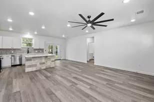 165 Nuuanu Ln, Bastrop, TX 78602 - Photo 9
