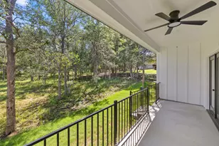 165 Nuuanu Ln, Bastrop, TX 78602 - Photo 25