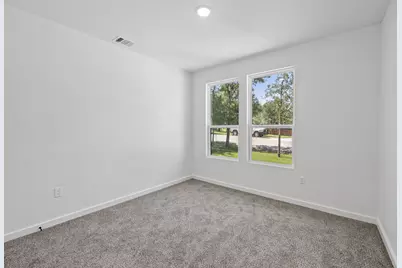 165 Nuuanu Lane, Bastrop, TX 78602 - Photo 17