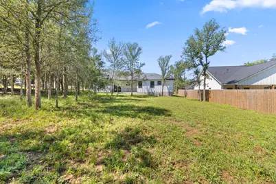 165 Nuuanu Lane, Bastrop, TX 78602 - Photo 29