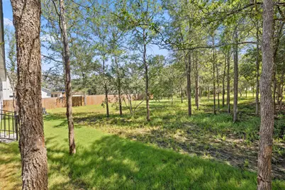 165 Nuuanu Lane, Bastrop, TX 78602 - Photo 27
