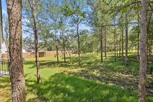 165 Nuuanu Ln, Bastrop, TX 78602 - Photo 27