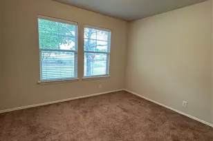 18520 Mammoth Cave Blvd, Pflugerville, TX 78660 - Photo 9