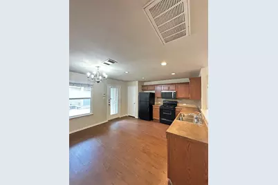 18520 Unit 1 Mammoth Cave Boulevard #1, Pflugerville, TX 78660 - Photo 11