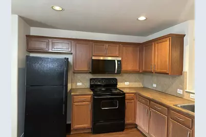 18520 Unit 1 Mammoth Cave Boulevard #1, Pflugerville, TX 78660 - Photo 13