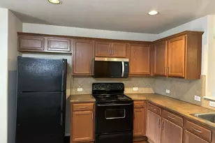 18520 Mammoth Cave Blvd, Pflugerville, TX 78660 - Photo 13