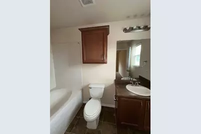 18520 Unit 1 Mammoth Cave Boulevard #1, Pflugerville, TX 78660 - Photo 17