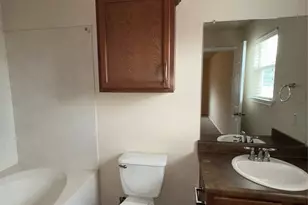 18520 Mammoth Cave Blvd, Pflugerville, TX 78660 - Photo 17