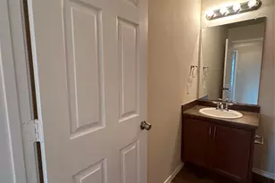 18520 Mammoth Cave Blvd, Pflugerville, TX 78660 - Photo 7