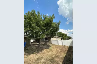 18520 Unit 1 Mammoth Cave Boulevard #1, Pflugerville, TX 78660 - Photo 3