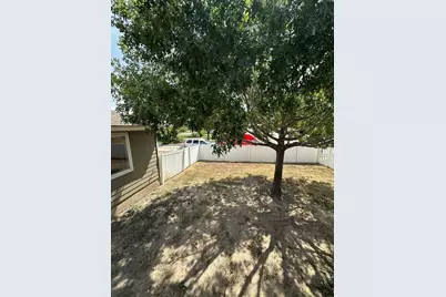 18520 Unit 1 Mammoth Cave Boulevard #1, Pflugerville, TX 78660 - Photo 5