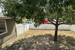 18520 Mammoth Cave Blvd, Pflugerville, TX 78660 - Photo 5