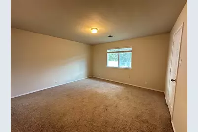18520 Unit 1 Mammoth Cave Boulevard #1, Pflugerville, TX 78660 - Photo 15