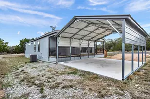 4300 Pronghorn, Horseshoe Bay, TX 78657 - Photo 3