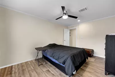 4300 Prong Horn, Horseshoe Bay, TX 78657 - Photo 27