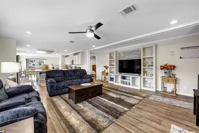 4300 Prong Horn, Horseshoe Bay, TX 78657 - Photo 9