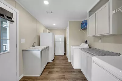 4300 Prong Horn, Horseshoe Bay, TX 78657 - Photo 15