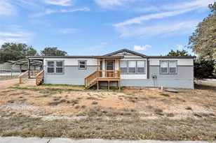 4300 Pronghorn, Horseshoe Bay, TX 78657 - Photo 1