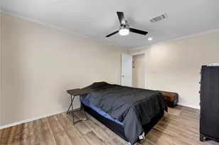 4300 Pronghorn, Horseshoe Bay, TX 78657 - Photo 27