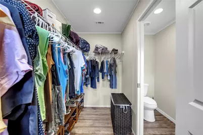 4300 Prong Horn, Horseshoe Bay, TX 78657 - Photo 23