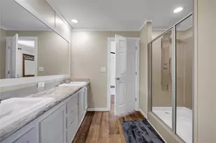 4300 Pronghorn, Horseshoe Bay, TX 78657 - Photo 19
