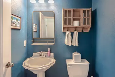 4716 Cockrell Court, Austin, TX 78749 - Photo 19