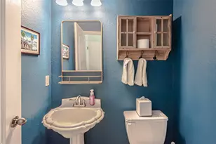 4716 Cockrell Ct, Austin, TX 78749 - Photo 19