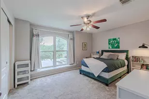4716 Cockrell Ct, Austin, TX 78749 - Photo 29