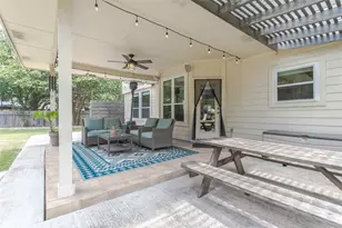 4716 Cockrell Ct, Austin, TX 78749 - Photo 33