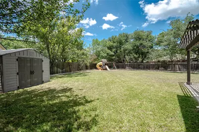 4716 Cockrell Court, Austin, TX 78749 - Photo 35
