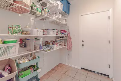 4716 Cockrell Court, Austin, TX 78749 - Photo 17