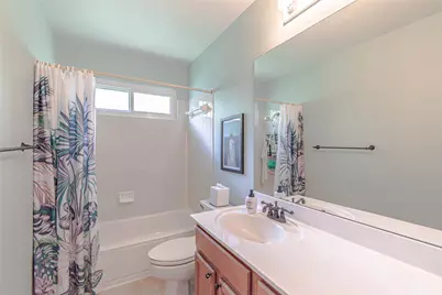 4716 Cockrell Court, Austin, TX 78749 - Photo 31
