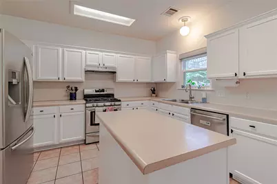 4716 Cockrell Court, Austin, TX 78749 - Photo 15