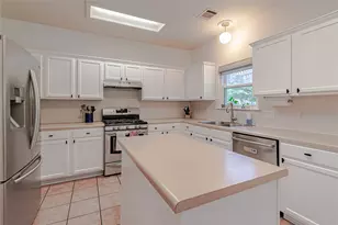 4716 Cockrell Ct, Austin, TX 78749 - Photo 15