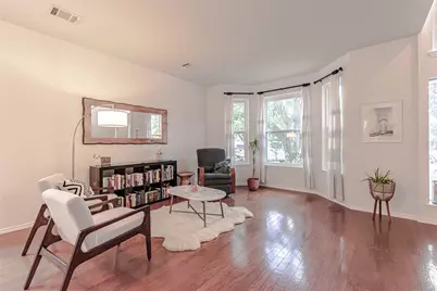 4716 Cockrell Court, Austin, TX 78749 - Photo 5