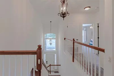 4716 Cockrell Court, Austin, TX 78749 - Photo 21