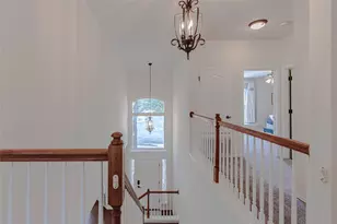 4716 Cockrell Ct, Austin, TX 78749 - Photo 21
