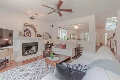 4716 Cockrell Court, Austin, TX 78749 - Photo 11