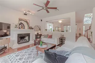 4716 Cockrell Ct, Austin, TX 78749 - Photo 11