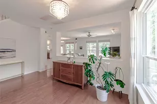 4716 Cockrell Ct, Austin, TX 78749 - Photo 7