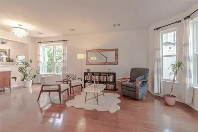 4716 Cockrell Court, Austin, TX 78749 - Photo 3