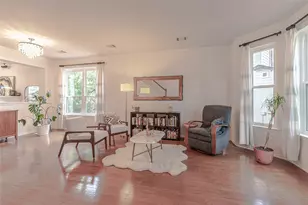4716 Cockrell Ct, Austin, TX 78749 - Photo 3