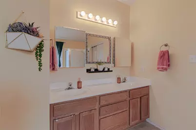 4716 Cockrell Court, Austin, TX 78749 - Photo 25