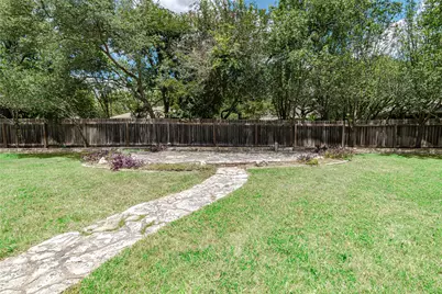 4716 Cockrell Court, Austin, TX 78749 - Photo 37