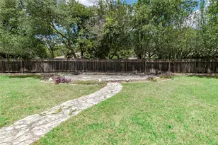 4716 Cockrell Ct, Austin, TX 78749 - Photo 37