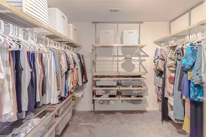 4716 Cockrell Court, Austin, TX 78749 - Photo 27