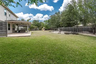 4716 Cockrell Ct, Austin, TX 78749 - Photo 39