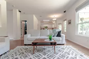 4716 Cockrell Ct, Austin, TX 78749 - Photo 9