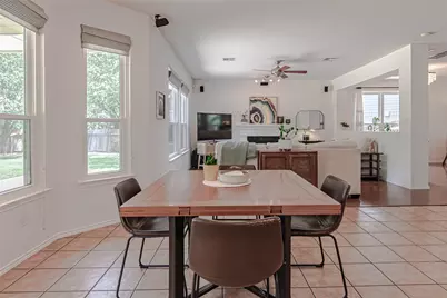 4716 Cockrell Court, Austin, TX 78749 - Photo 13
