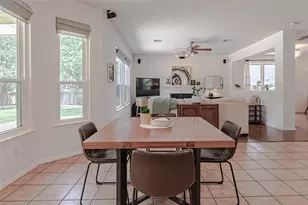 4716 Cockrell Ct, Austin, TX 78749 - Photo 13